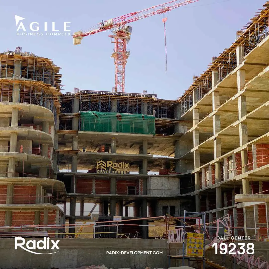 AGILE-PROJECT-VISIT-SHOOTING