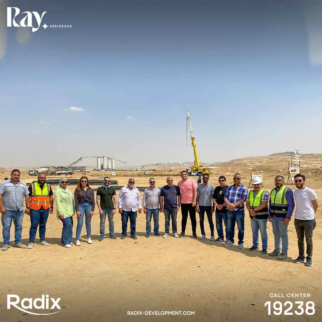 RAY-PROJECT-VISIT-SHOOTING 1