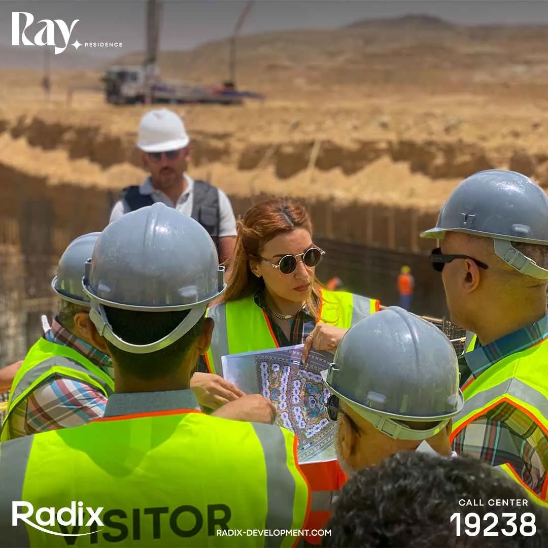 RAY-PROJECT-VISIT-SHOOTING 2