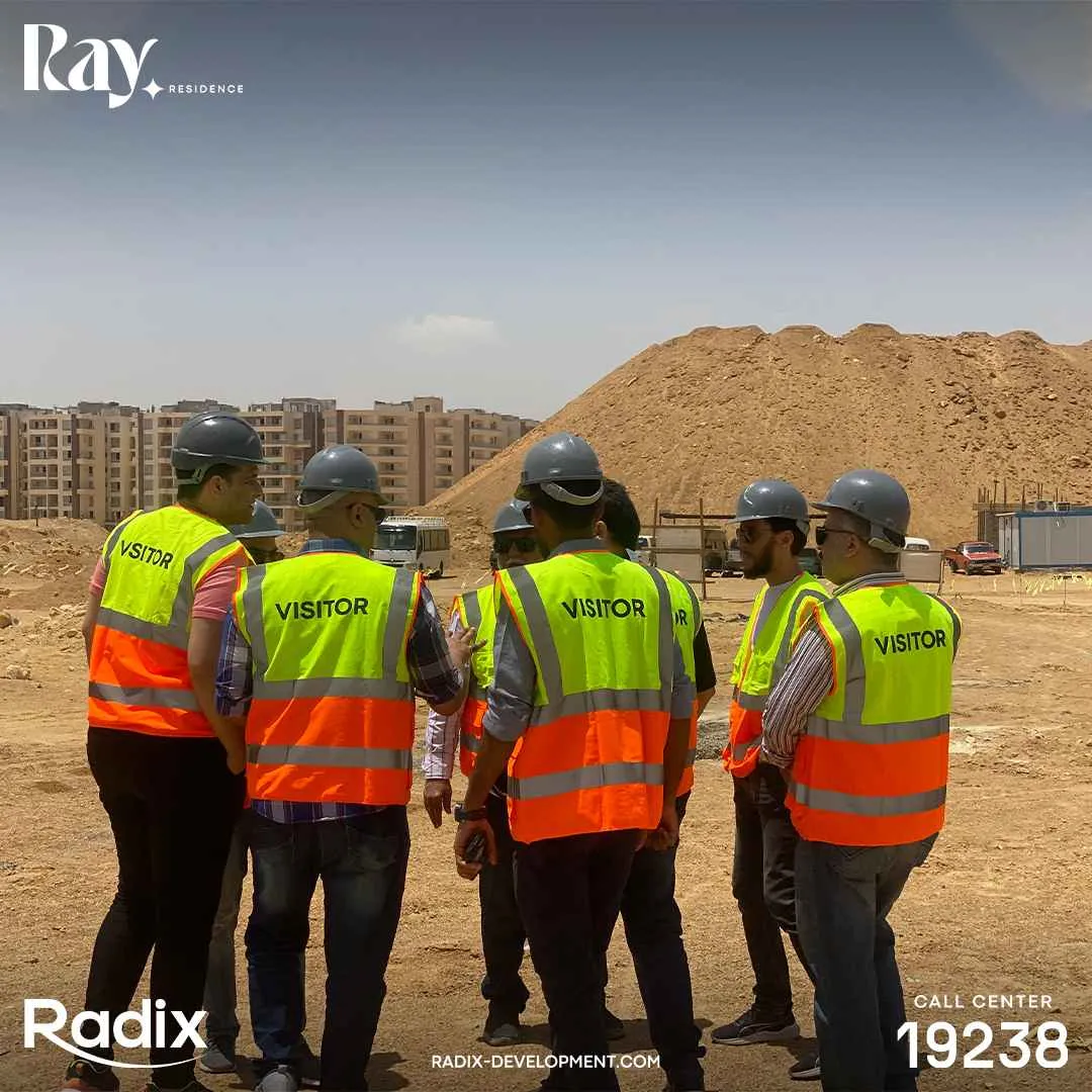 RAY-PROJECT-VISIT-SHOOTING 3