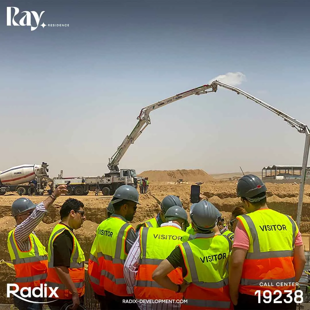 RAY-PROJECT-VISIT-SHOOTING 4