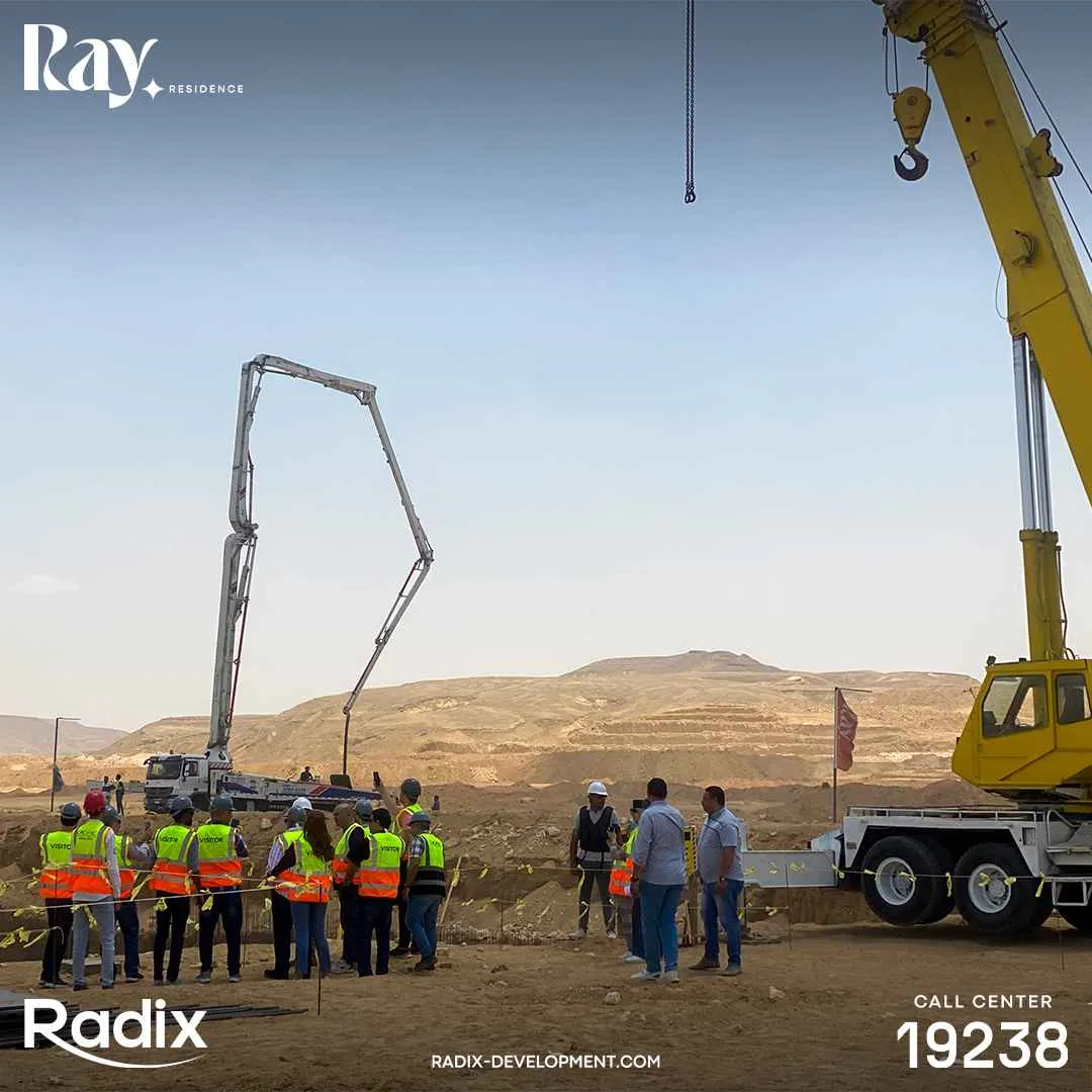 RAY-PROJECT-VISIT-SHOOTING 5