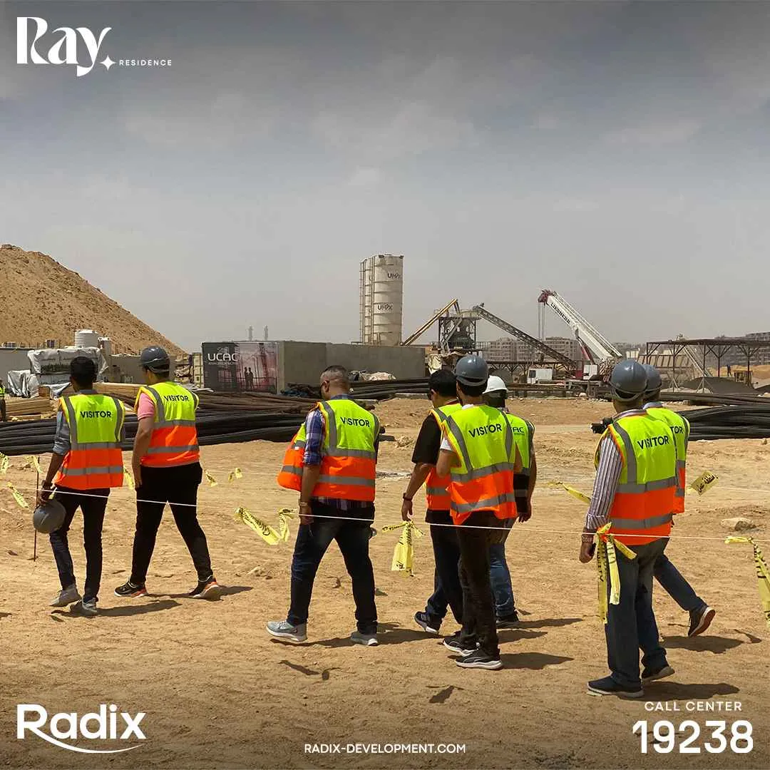 RAY-PROJECT-VISIT-SHOOTING 6