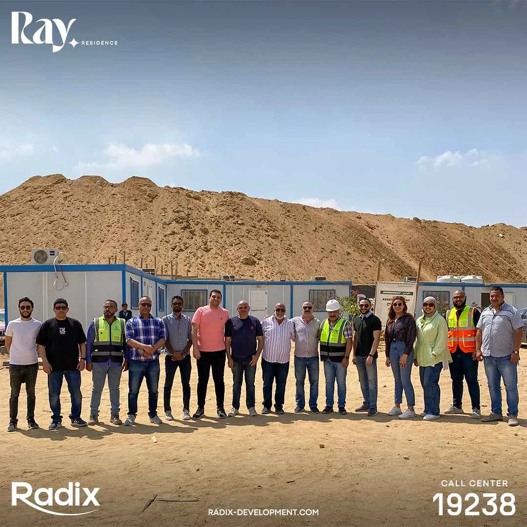 RAY-PROJECT-VISIT-SHOOTING