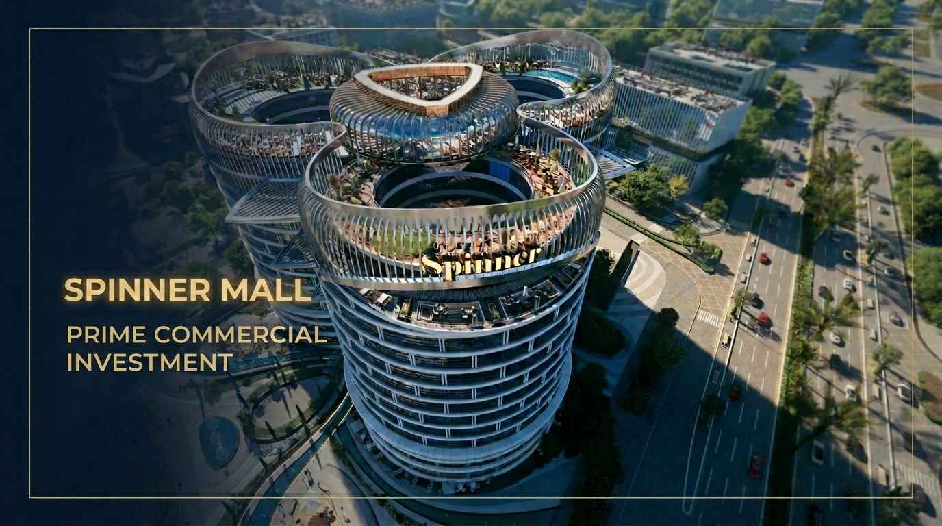 spinner-design-linkedin