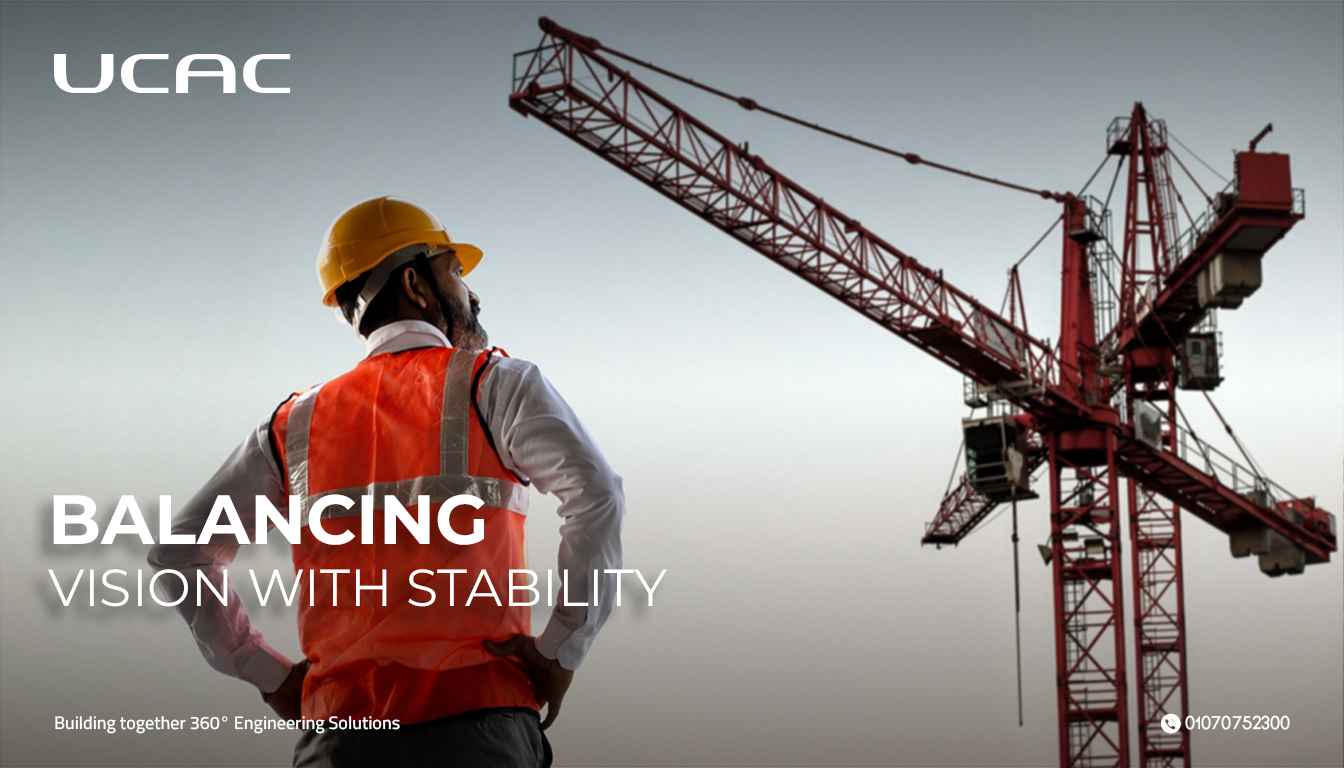 ucac-design-linkedin