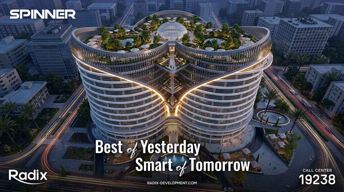 spinner-design-linkedin