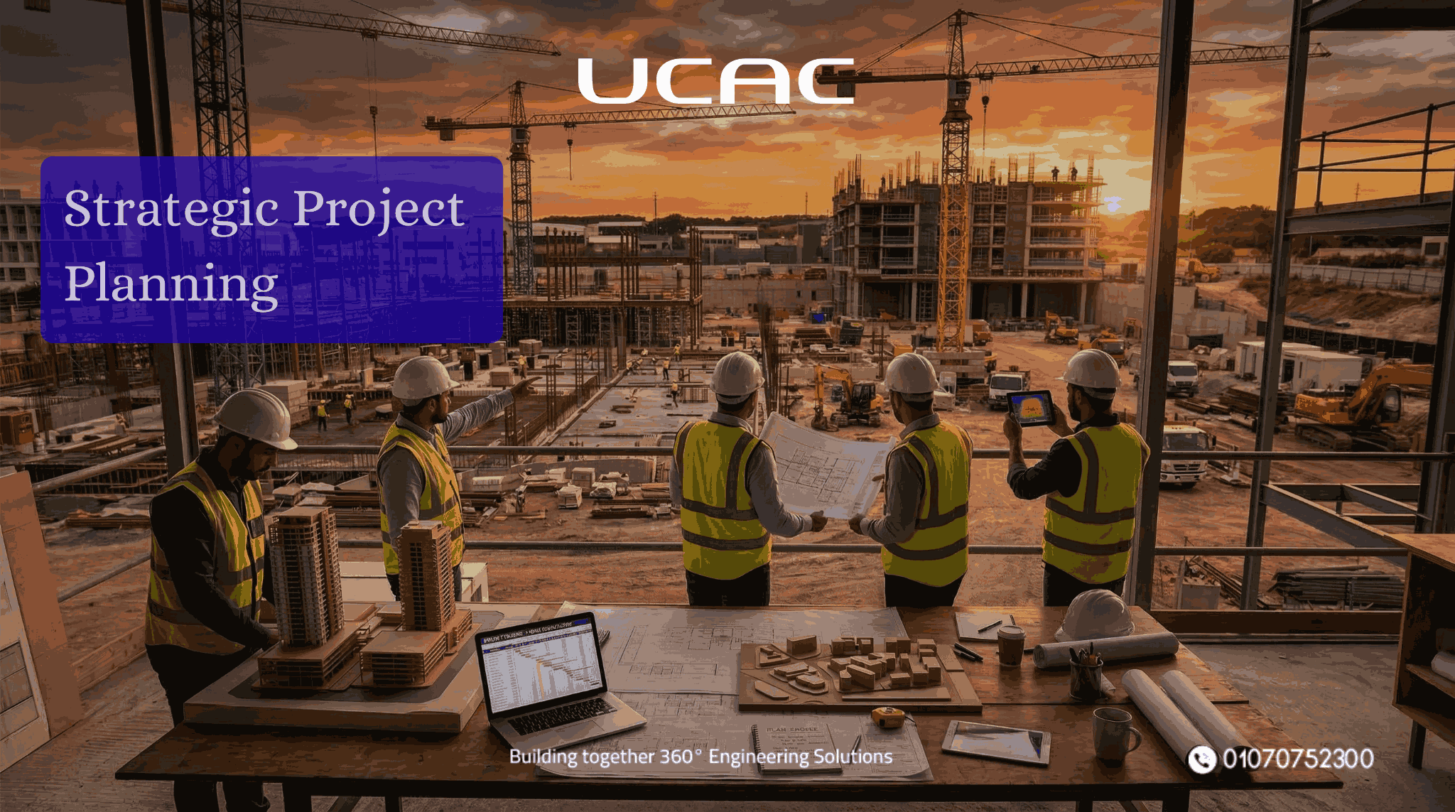 ucac-design-linkedin