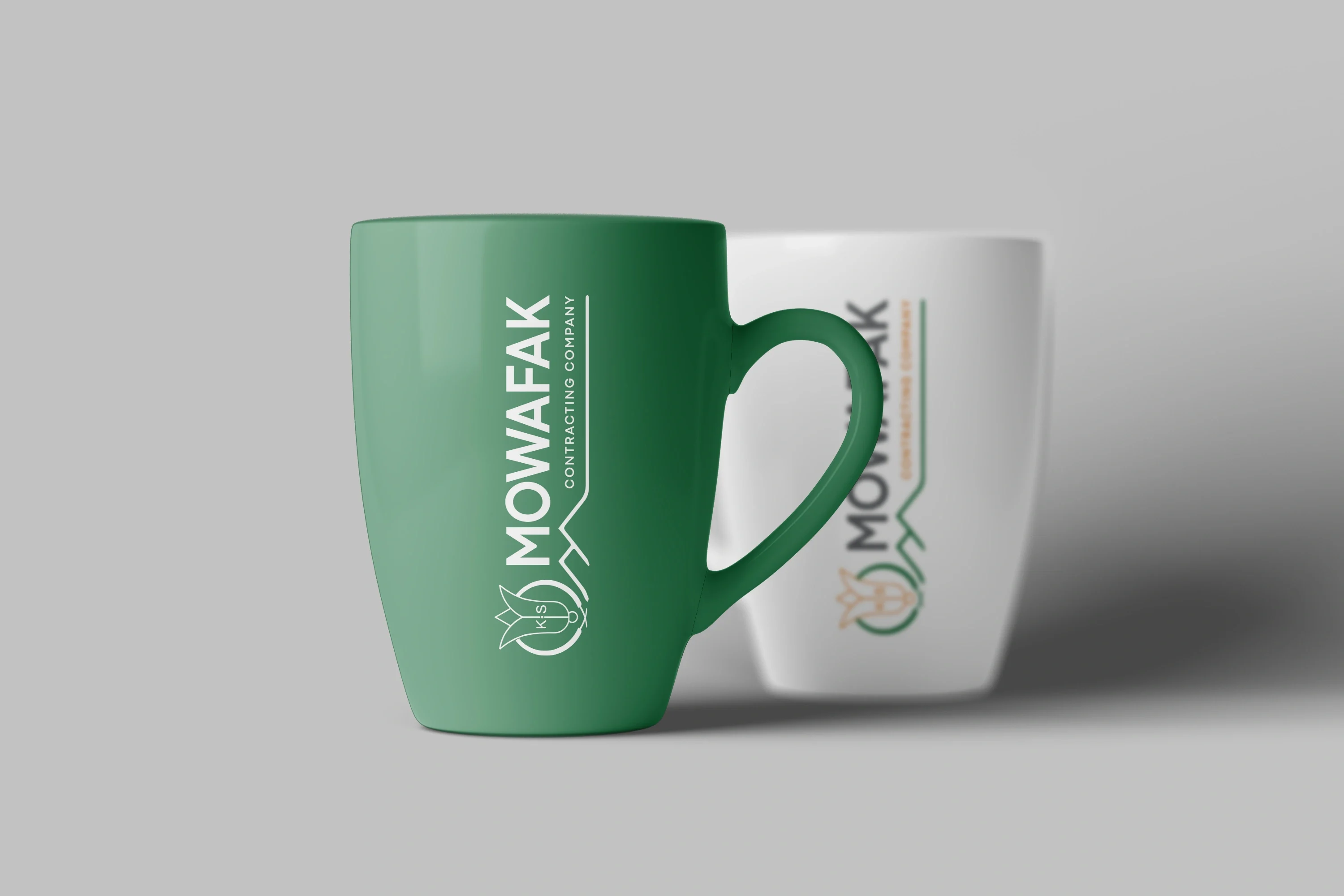 Mowfak-mug-Mocup