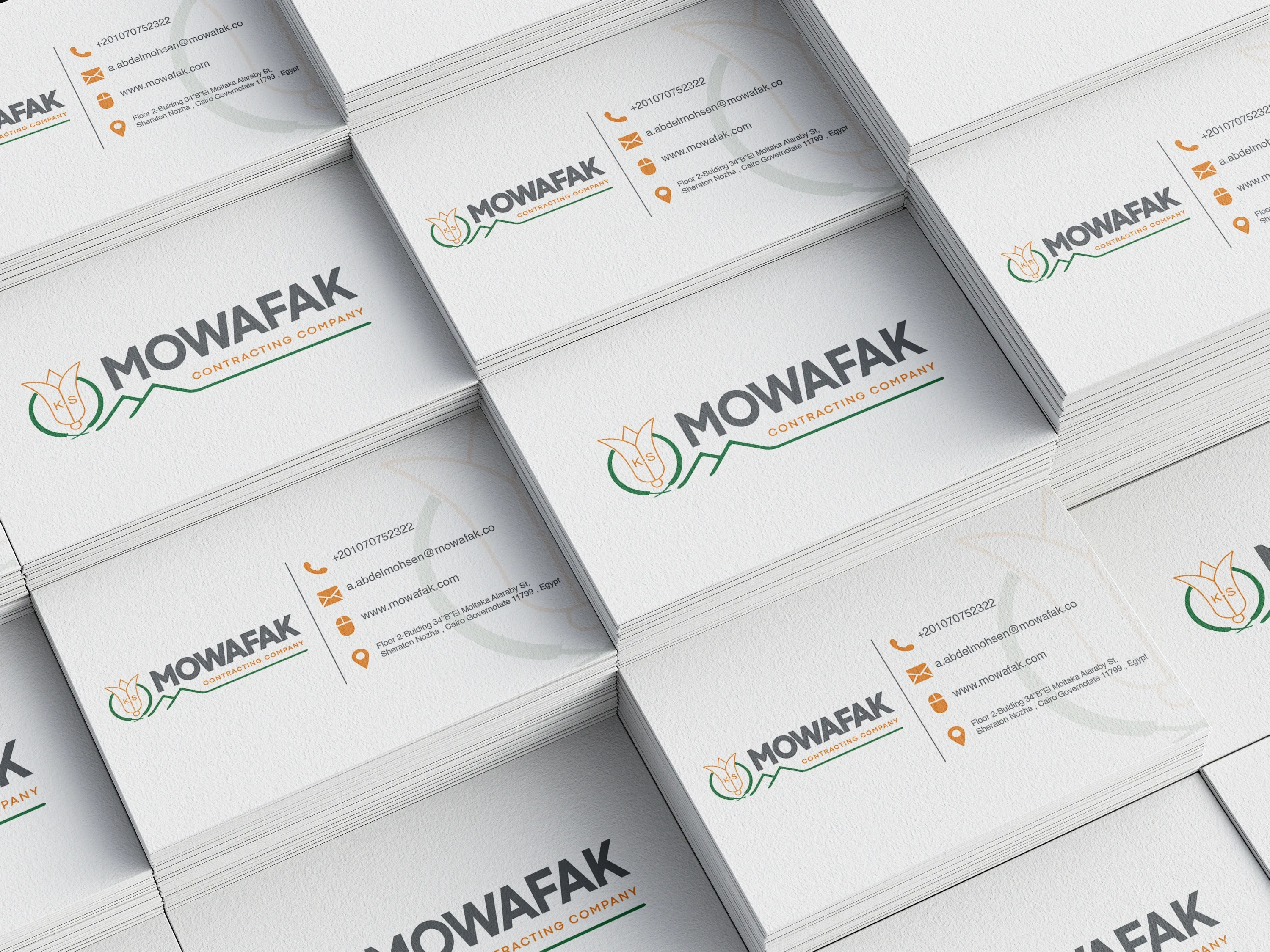 Mowfak-business-card-Mocup