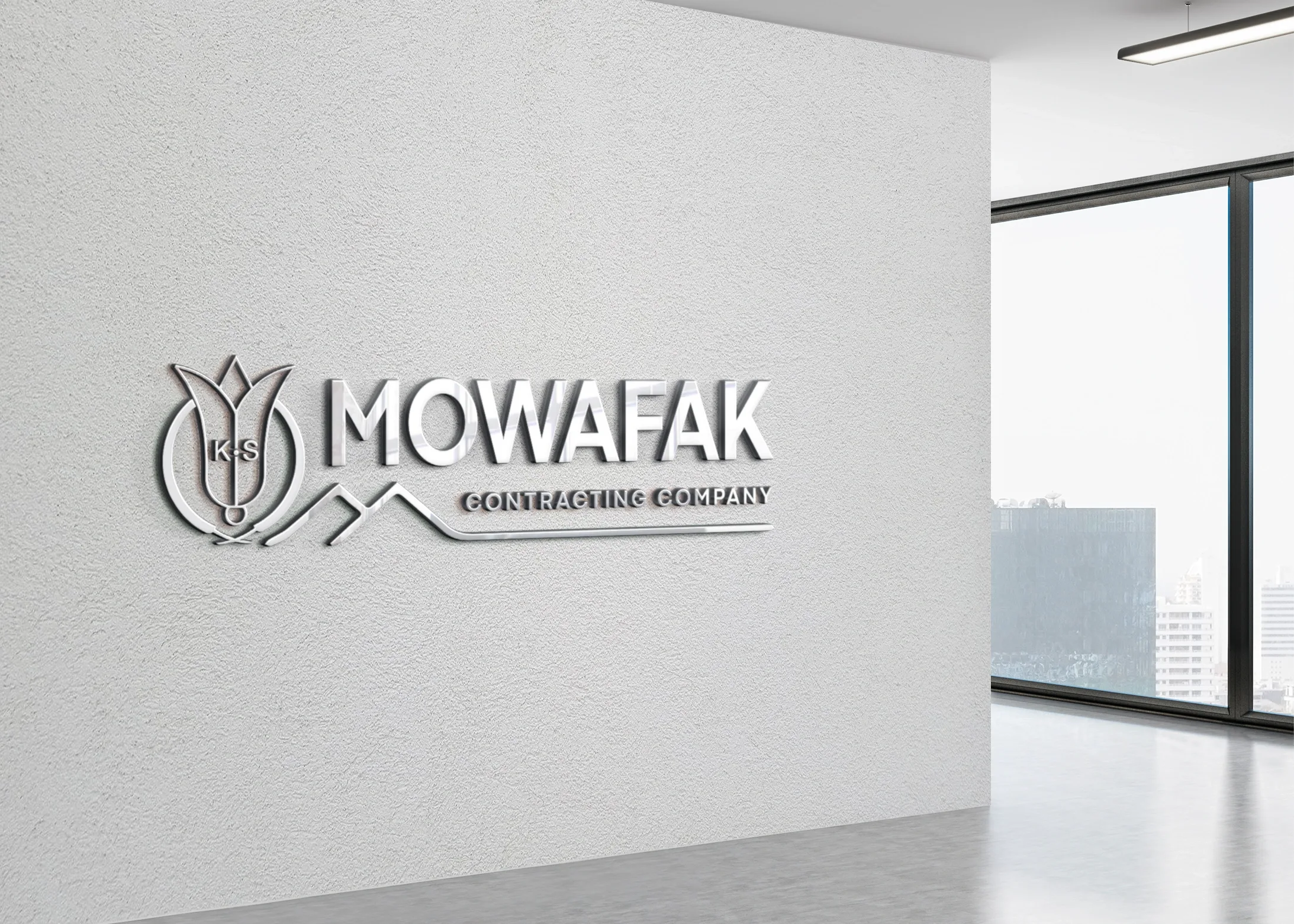 Mowfak-logo-Mocup