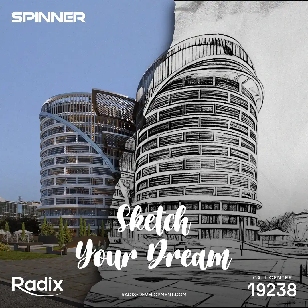 SPINNER-PROJECT-DESIGN