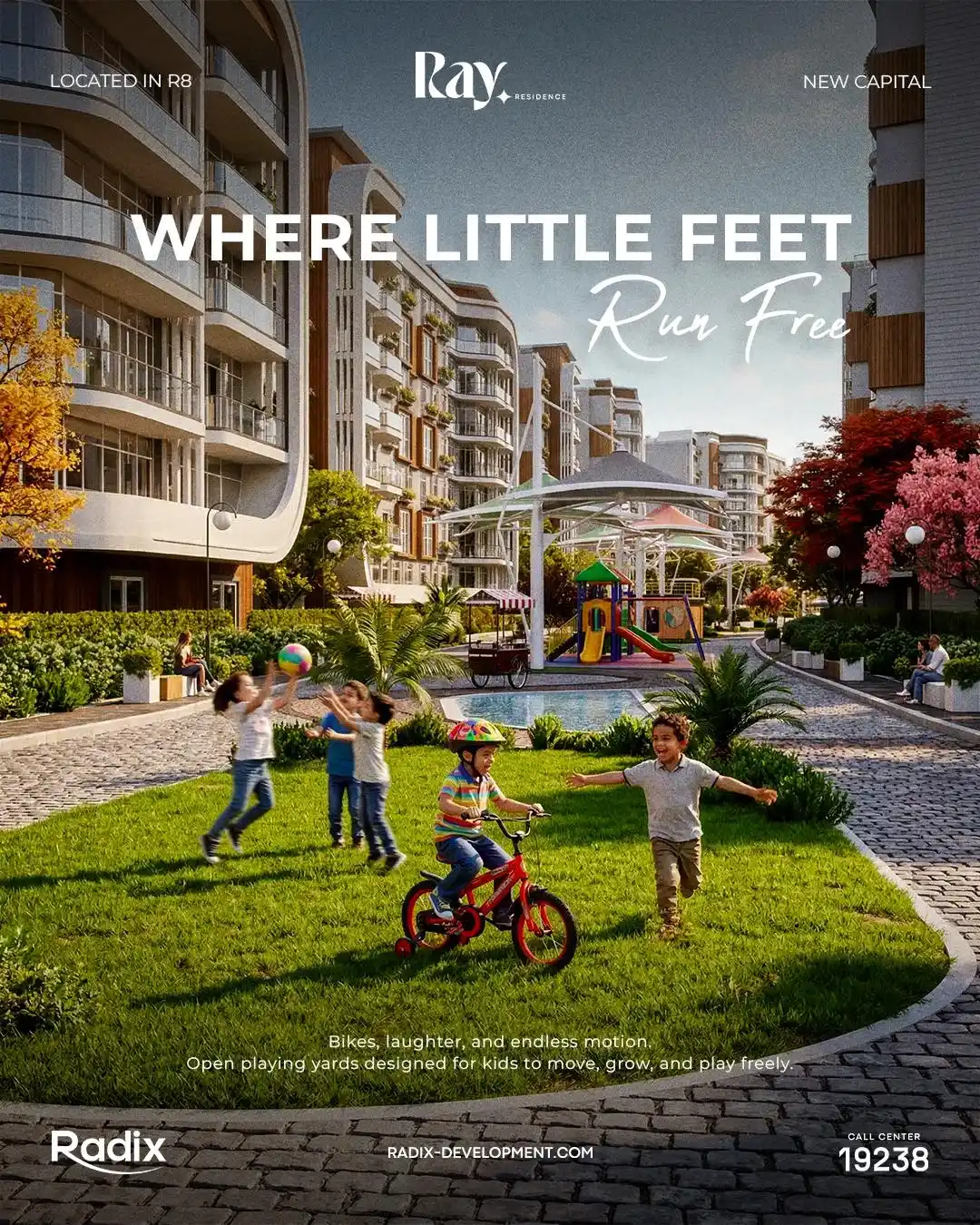 RAY-PROJECT-DESIGN-ABOUT-LIFE