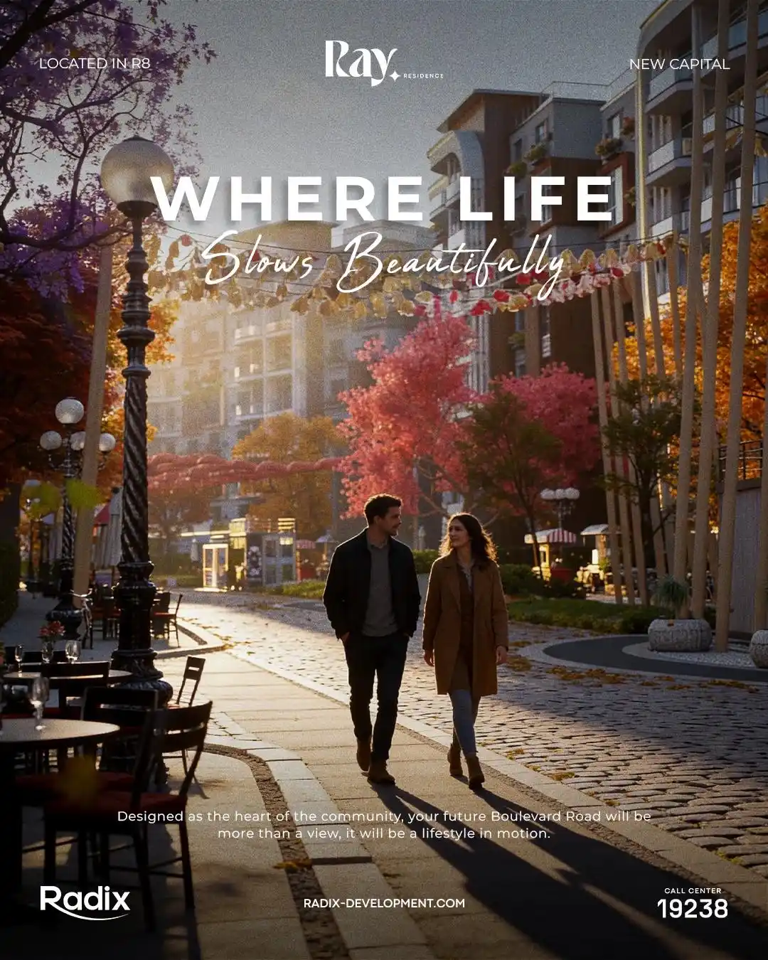 RAY-PROJECT-DESIGN-ABOUT-LIFE STYLE