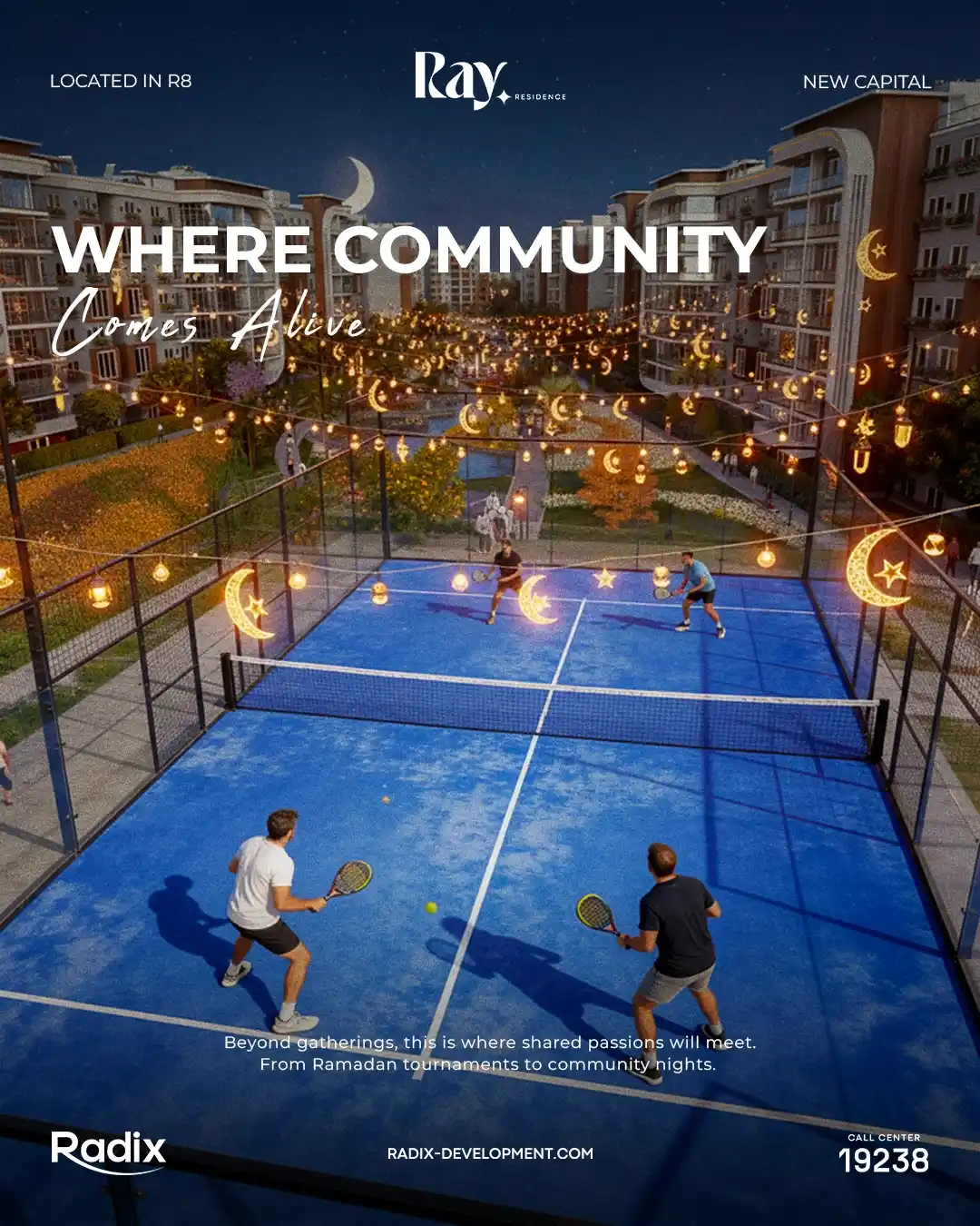 RAY-PROJECT-DESIGN-ABOUT-COMMUNITY