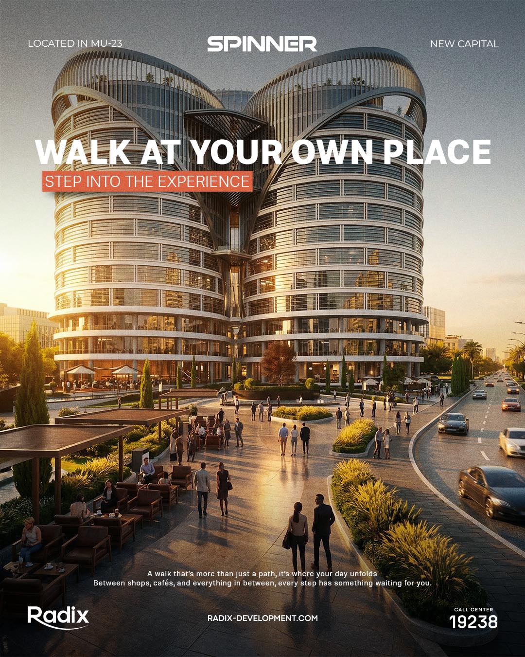 spinner-design-april